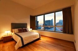 Marina Bay Residences (D1), Condominium #323733381